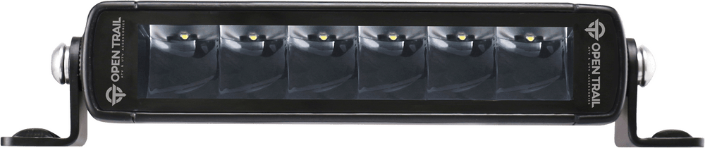 OPEN TRAIL - HML-B1818 - Stealth Slimline LED Light