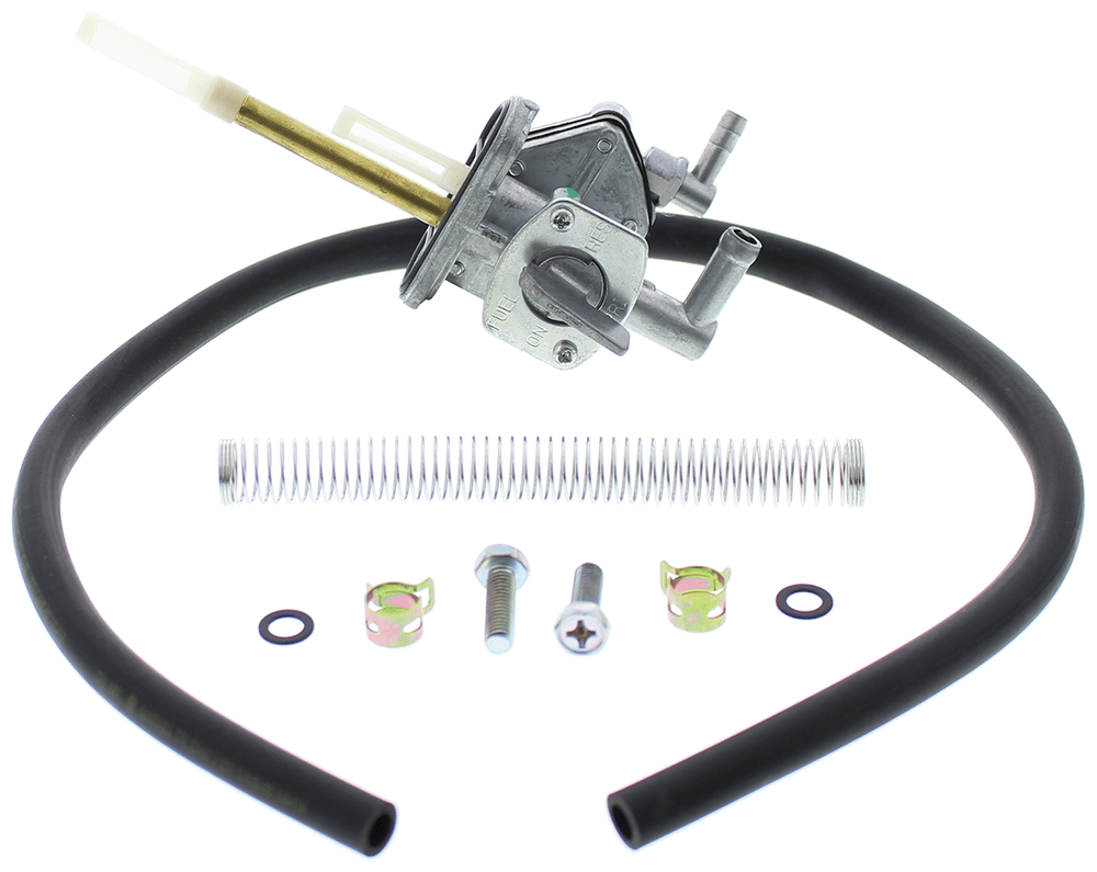 ALL BALLS - FS101-0139 - Fuel Valve