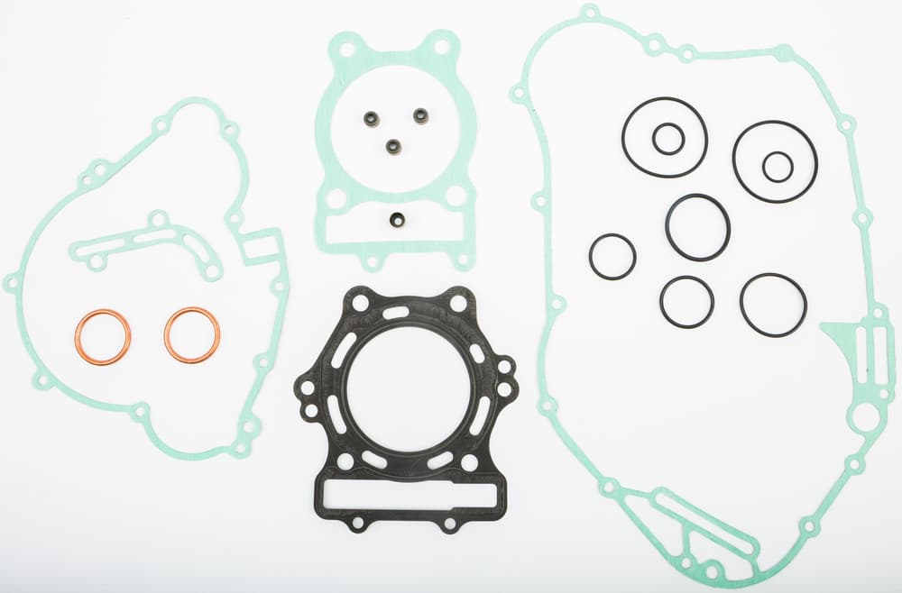 ATHENA - P400250850404 - Complete Gasket Kit