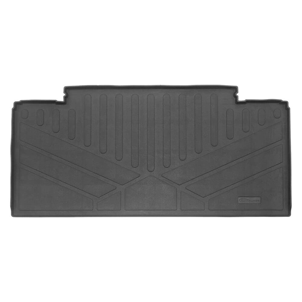 SMARTLINER Bed Liner - UK0128