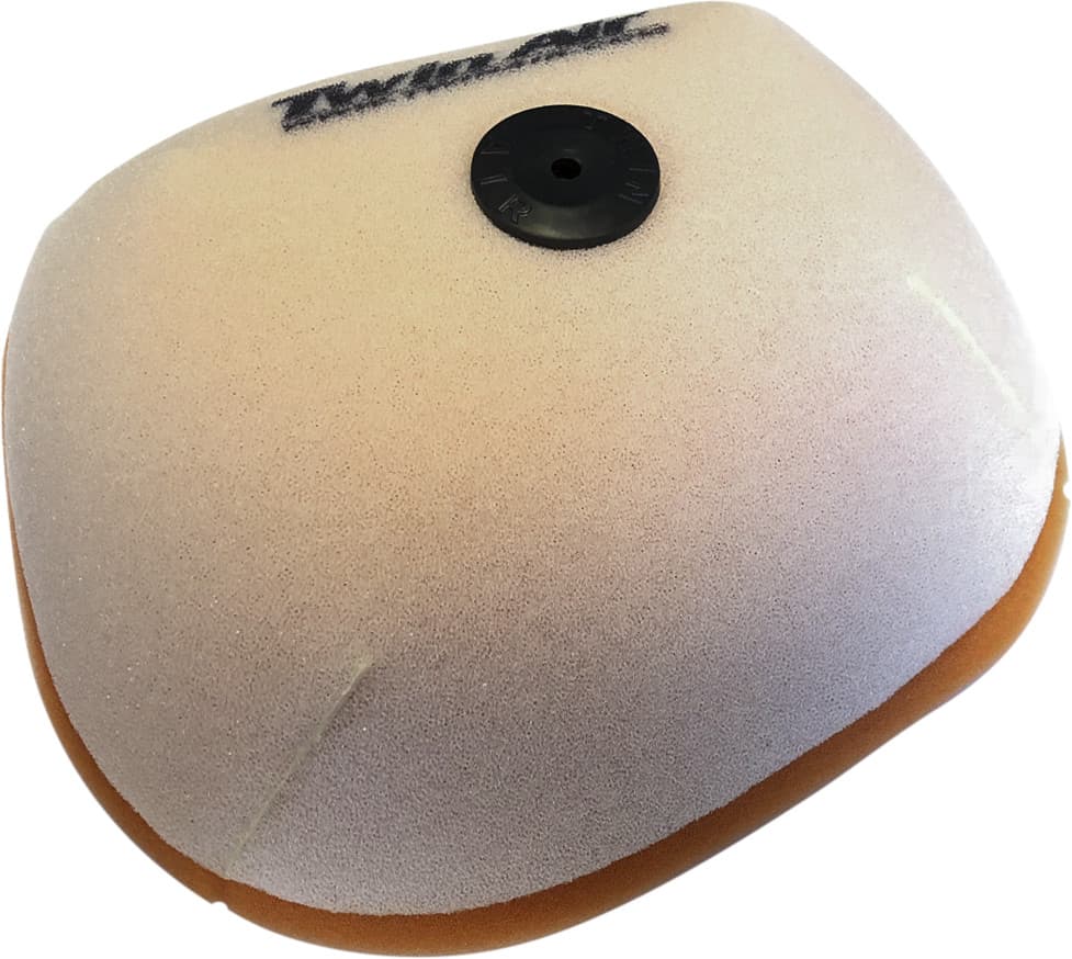 Twin Air Air Filter - 151124