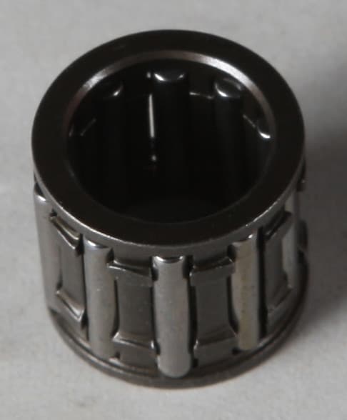 NAMURA - 09-B410 - Piston Pin Needle Cage Bearing