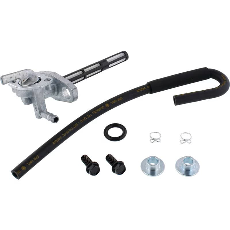 ALL BALLS - FS101-0100 - Fuel Valve