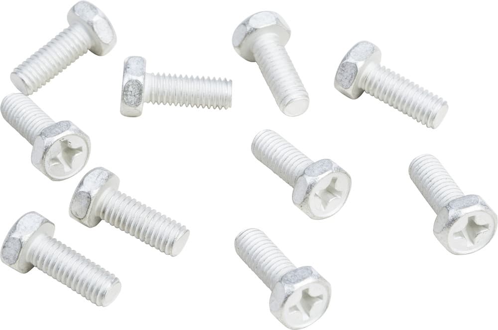 FIRE POWER - HK1005 - Bolts