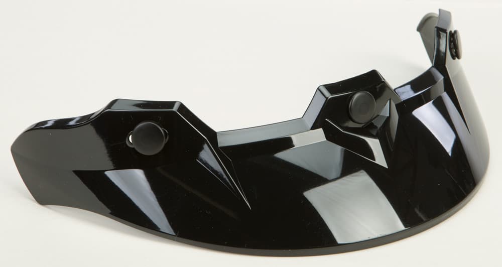 GMAX - G032002 - Gm-32 Peak Visor