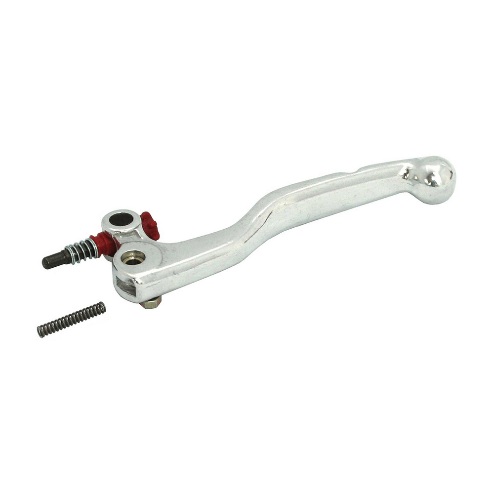RFX Race Series Clutch Hand Lever - FXCL 50200 55SV