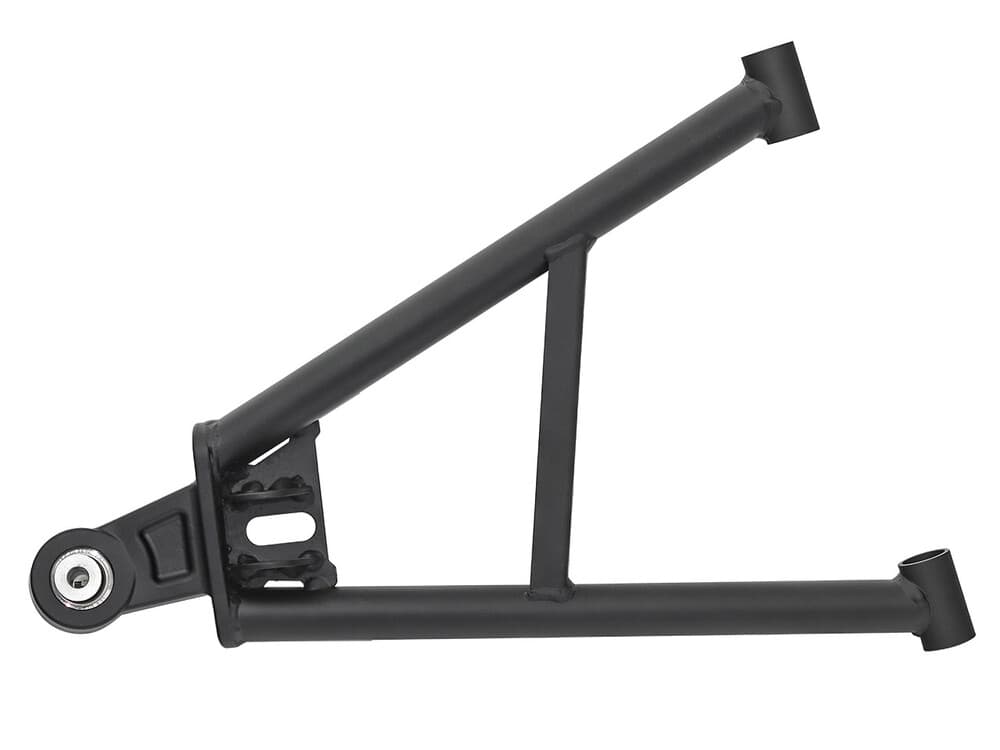 SP1 - SM-08673R - Lower Right Hand A-Arm