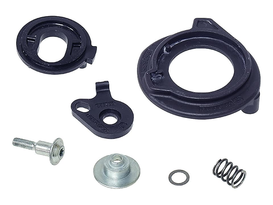 SP1 - SM-11031D-1 - Recoil Starter Pawl Kit