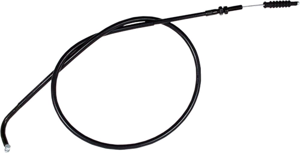 MOTION PRO Control Cable - 03-0221