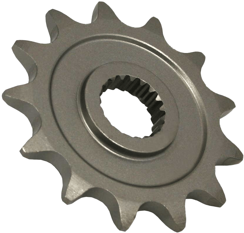 RFX - FXFS 17-13 55ST - Counter Shaft Sprockets