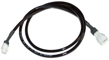 SLP - 14-199 - Max Flow Air Box Powder Valve Harness