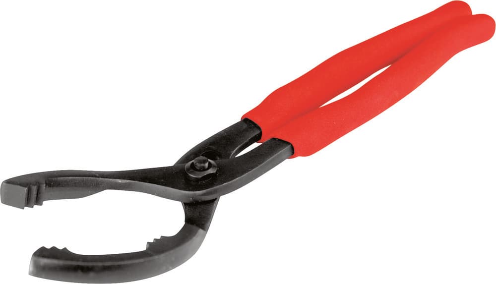 PERFORMANCE TOOL - W54058 - Oil Filter Pliers