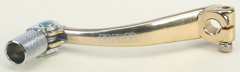 BBR Shift Lever - 537-BBR-1003