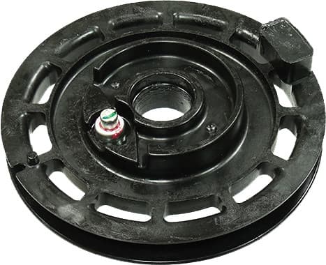 SP1 - SM-11021 - Recoil Starter Rope Sheave