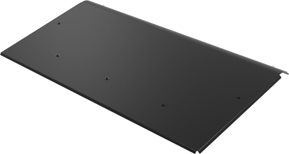 KOLPIN Steel Roof UTV Roof - 29130