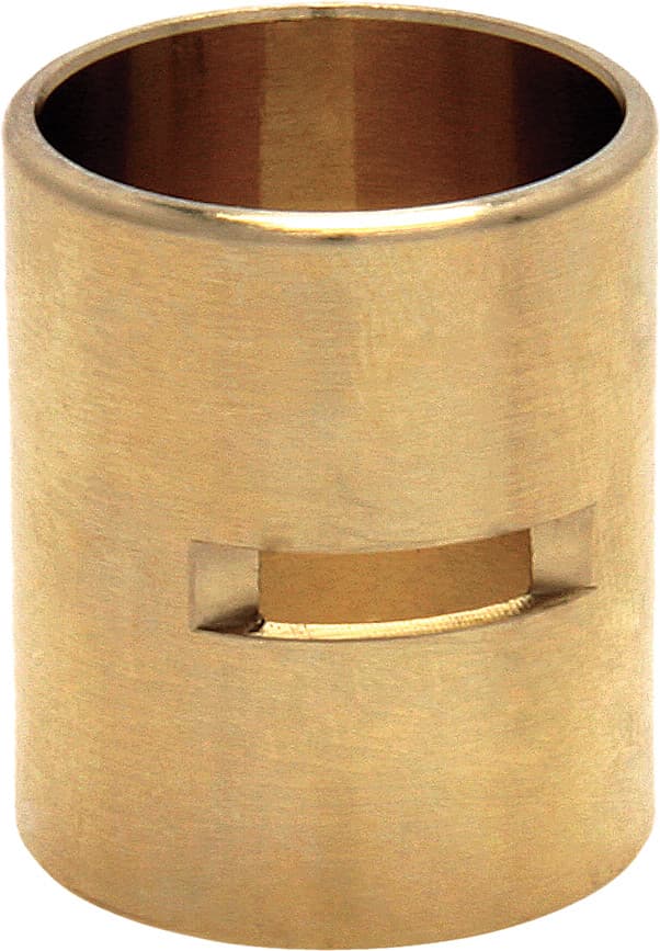 KPMI - 20-20570 - Wrist Pin Bushing