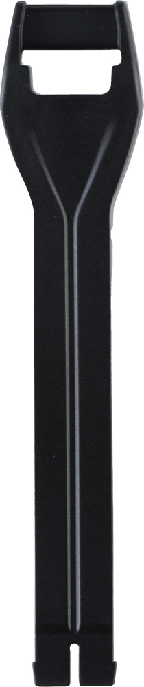 GAERNE SG-22 Long Straps 4/PK