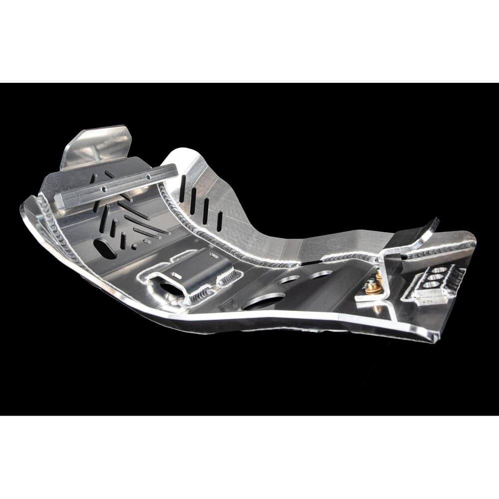 ENDURO ENGINEERING Skid Plate - 24-6021