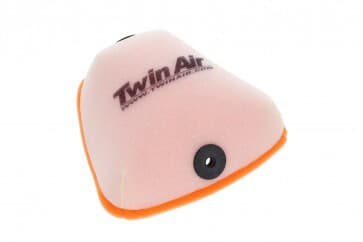 TWIN AIR - 152226 - Foam Air Filter