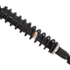 BRONCO - AU-04463 - Gas Shock