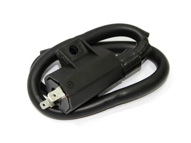 BRONCO - AT-01316 - ATV Ignition Coil