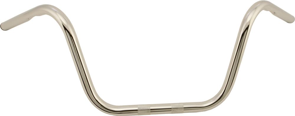 HARDDRIVE Ape Hanger Handlebars Handlebar Clip-On