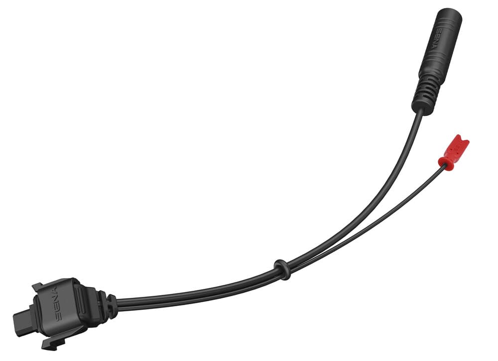 SENA - 50C-A0101 - 50C Communication System Accessories