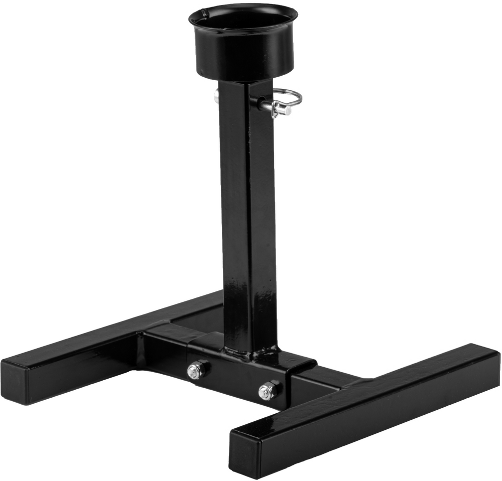 Handlebar Stand