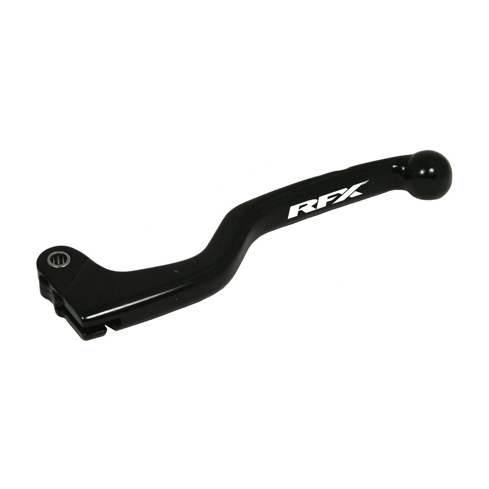 RFX PRO Series Clutch Hand Lever - FXCL 50400 99BK