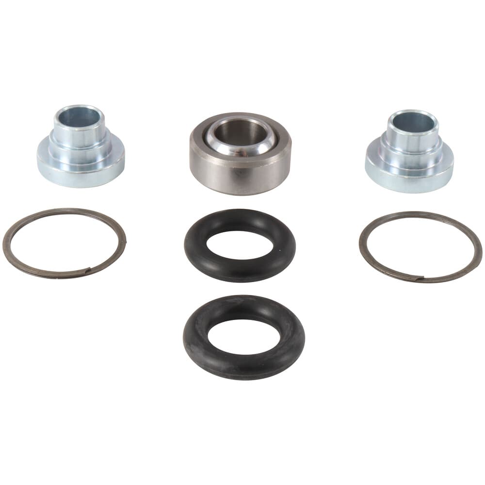 ALL BALLS Shock Bearing Kit Suspension Bearing Seal - 21-0025