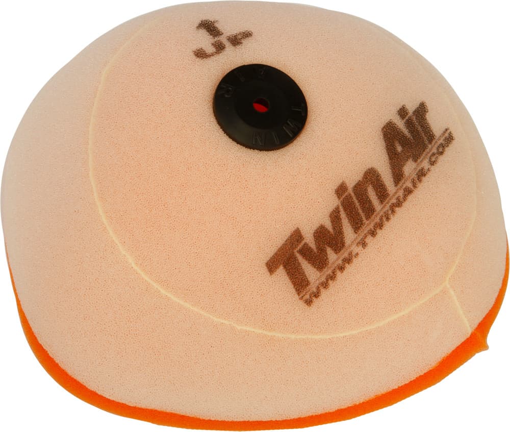 TWIN AIR - 158033 - Foam Air Filter