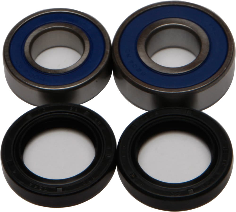 ALL BALLS Wheel Bearing Seal - 25-1241