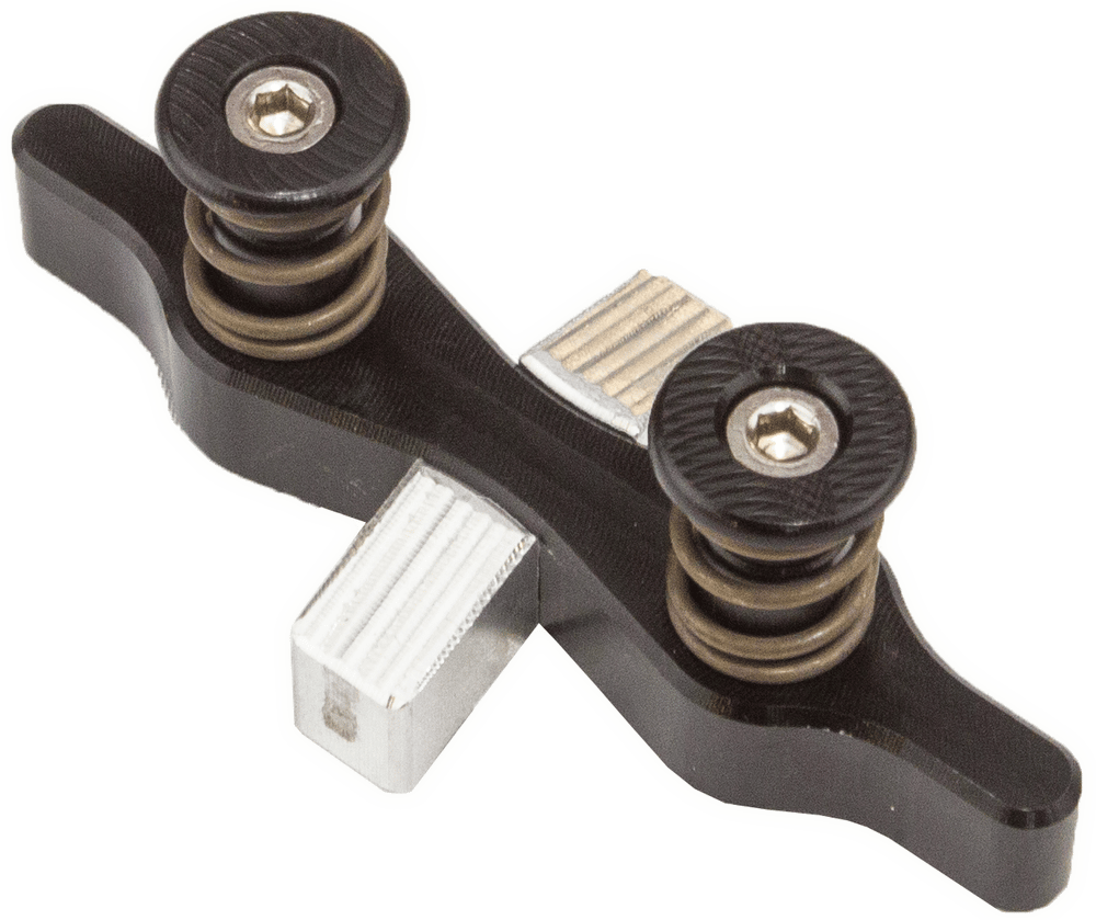TAMER Holeshot Device Fork Component - HH-2511