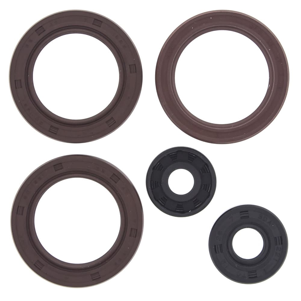 VERTEX - 822362 - Oil Seal Kit