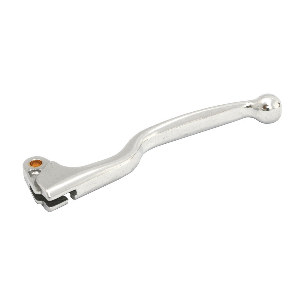 RFX Aluminum Clutch Lever Sport Series Hand Lever - FXCL 30200 00SV