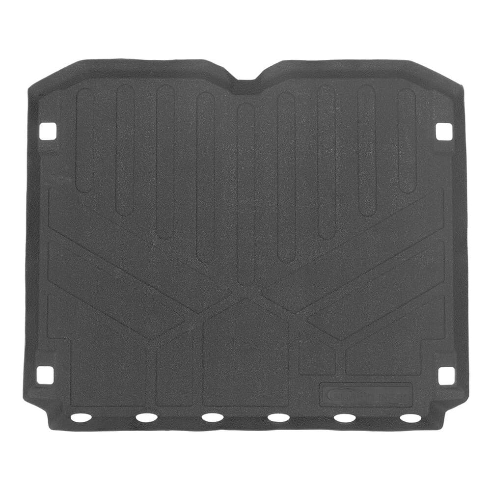 SMARTLINER Bed Liner - UK0108