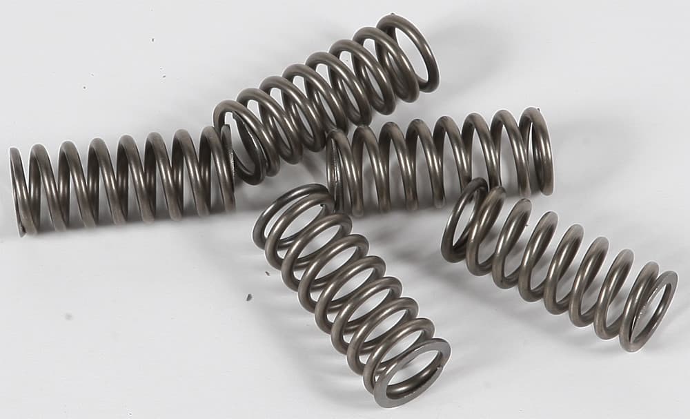 EBC - CSK101 - Redline Clutch Springs