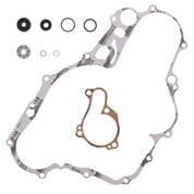 VERTEX Water Pump Rebuild Kit - 821692
