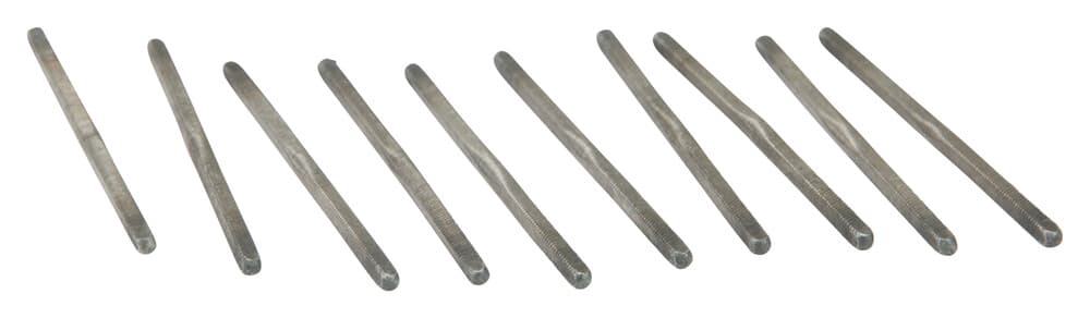 SP1 - 12-163 - Speedometer Drive Link