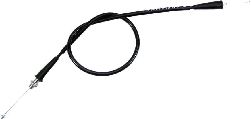 MOTION PRO Throttle Control Cable - 10-0099