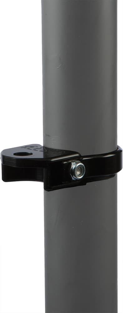 OPEN TRAIL - MODOTVL1.5-BK - Vertical Roll Cage Mount