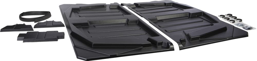 UTV Molded Roof