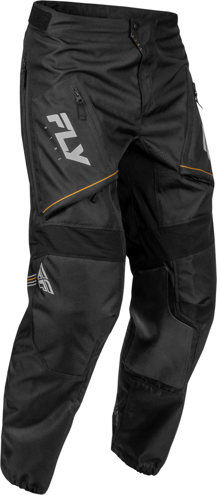FLY RACING - 380-66032 - Patrol Pants