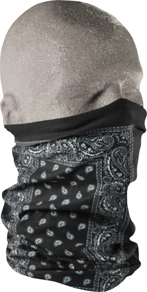 ZAN HEADGEAR Motley Tube®