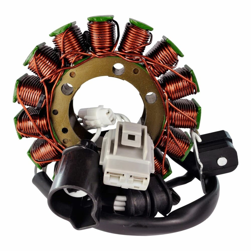 RM STATOR Alternator Stator Rotor - RM01191