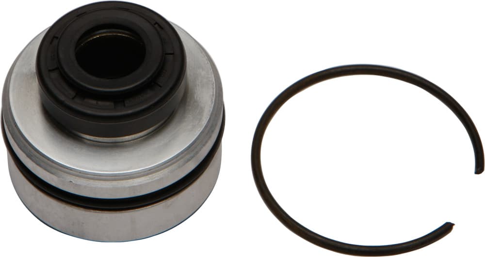 ALL BALLS Shock Seal Head Suspension Bearing Seal - 37-1002