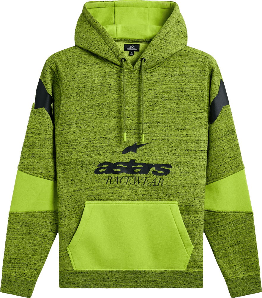 ALPINESTARS Perpetuate Hoodie