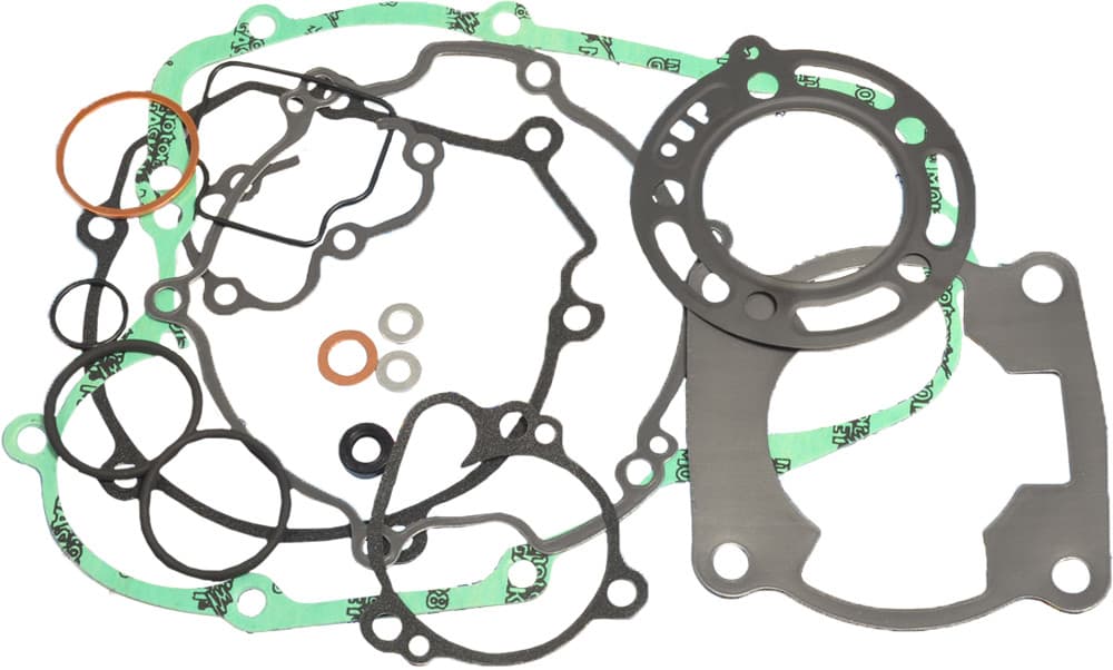 ATHENA - P400250850104 - Complete Gasket Kit