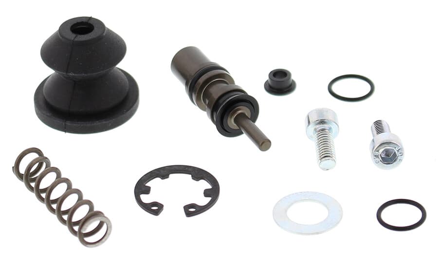 ALL BALLS Brake Master Cylinder Rebuild Kit - 18-1006