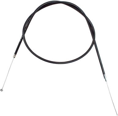 MOTION PRO Control Cable - 06-0056